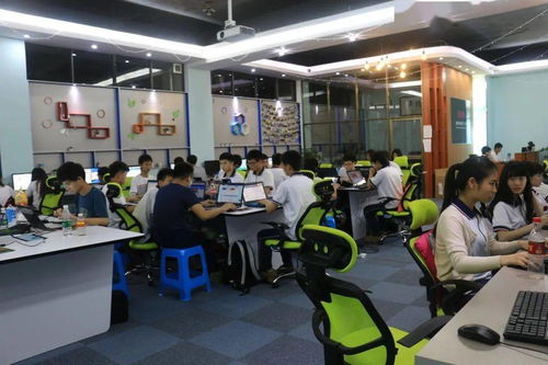 技能成就人生 計算機動畫制作、新媒體方向與計算機信息技術開發的融合之路