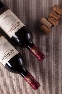 泉州紅酒市場全解析 品牌連鎖、進口原裝與批發價格指南