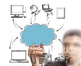 計(jì)算機(jī)網(wǎng)絡(luò) 構(gòu)成、功能與技術(shù)開發(fā)全景解析